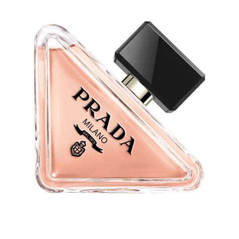 perfumes club prada|Prada perfumes and colognes .